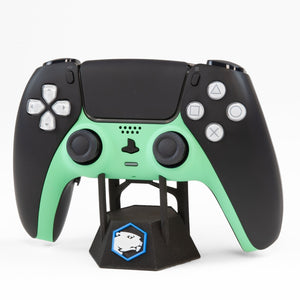DualSense Refurbished Controller (1464) - Battle Beaver Customs -