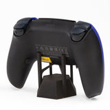 DualSense Refurbished Controller (1465) - Battle Beaver Customs -