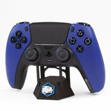 DualSense Refurbished Controller (1465) - Battle Beaver Customs -