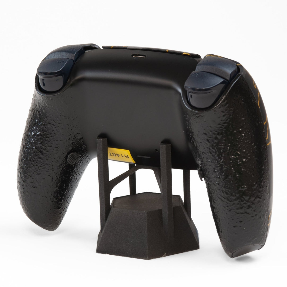 DualSense Refurbished Controller (1467) - Battle Beaver Customs -