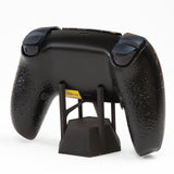 DualSense Refurbished Controller (1467) - Battle Beaver Customs -