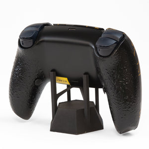 DualSense Refurbished Controller (1467) - Battle Beaver Customs -