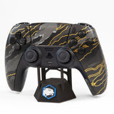 DualSense Refurbished Controller (1467) - Battle Beaver Customs -