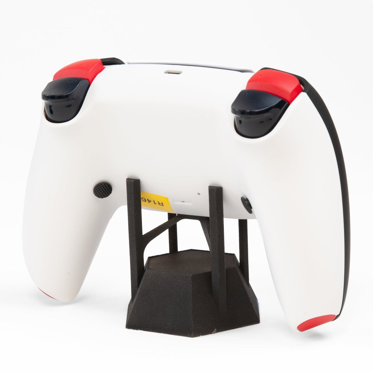 DualSense Refurbished Controller (1468) - Battle Beaver Customs -