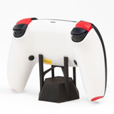 DualSense Refurbished Controller (1468) - Battle Beaver Customs -