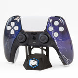 DualSense Refurbished Controller (1469) - Battle Beaver Customs -