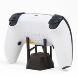 DualSense Refurbished Controller (1469) - Battle Beaver Customs -