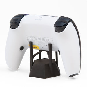 DualSense Refurbished Controller (1469) - Battle Beaver Customs -