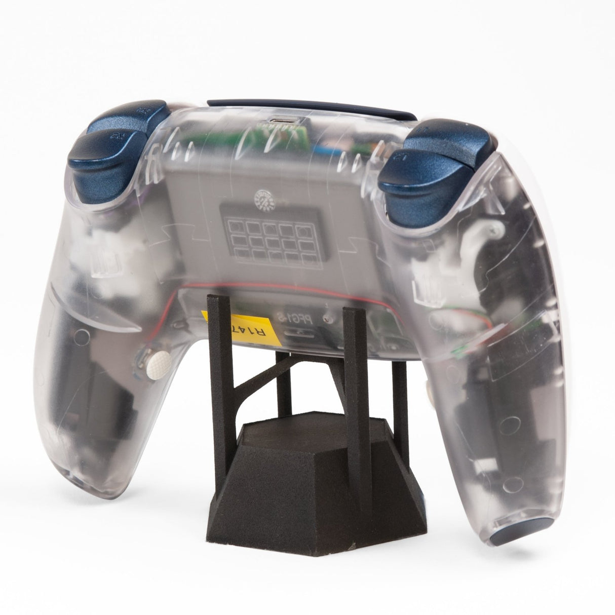 DualSense Refurbished Controller (1470) - Battle Beaver Customs -