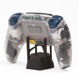 DualSense Refurbished Controller (1470) - Battle Beaver Customs -