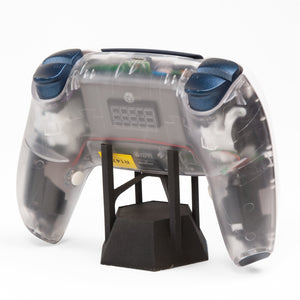 DualSense Refurbished Controller (1470) - Battle Beaver Customs -