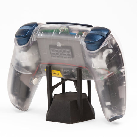 DualSense Refurbished Controller (1470) - Battle Beaver Customs -