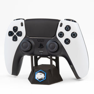 DualSense Refurbished Controller (1472) - Battle Beaver Customs -