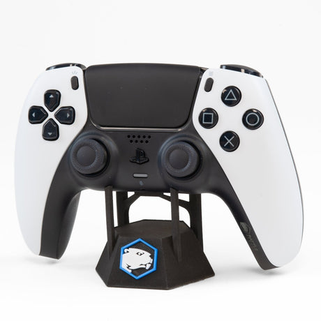 DualSense Refurbished Controller (1472) - Battle Beaver Customs -