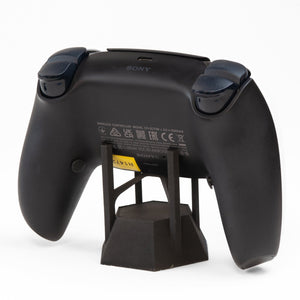DualSense Refurbished Controller (1472) - Battle Beaver Customs -