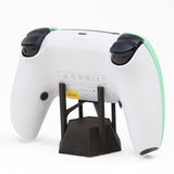 DualSense Refurbished Controller (1473) - Battle Beaver Customs -