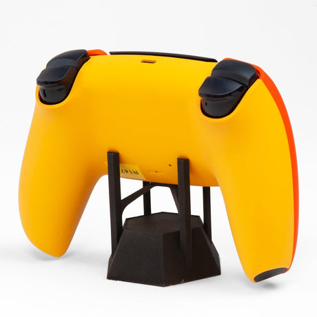 DualSense Refurbished Controller (1474) - Battle Beaver Customs -