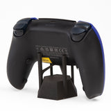 DualSense Refurbished Controller (1475) - Battle Beaver Customs -