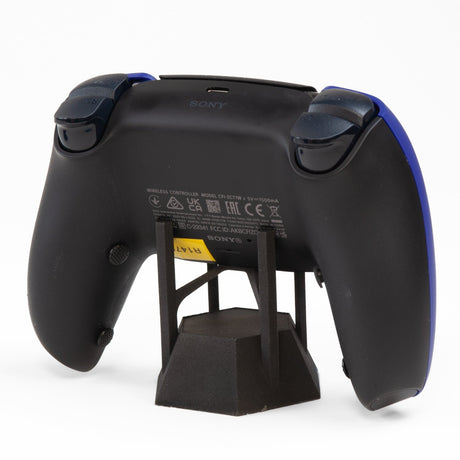 DualSense Refurbished Controller (1475) - Battle Beaver Customs -