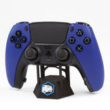 DualSense Refurbished Controller (1475) - Battle Beaver Customs -