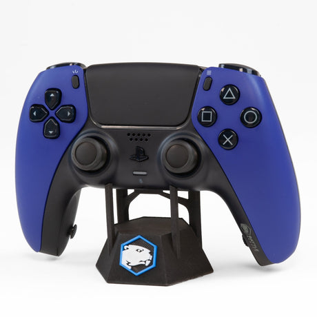 DualSense Refurbished Controller (1475) - Battle Beaver Customs -