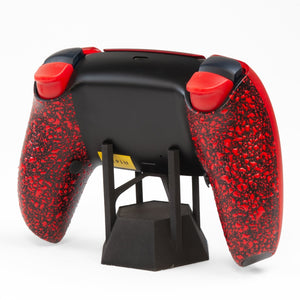 DualSense Refurbished Controller (1476) - Battle Beaver Customs -