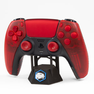 DualSense Refurbished Controller (1476) - Battle Beaver Customs -