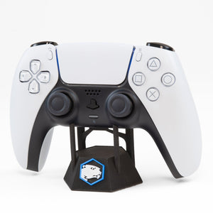 DualSense Refurbished Controller (1477) - Battle Beaver Customs -