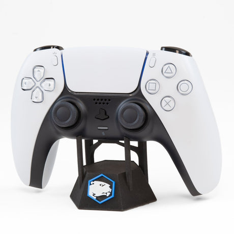 DualSense Refurbished Controller (1477) - Battle Beaver Customs -