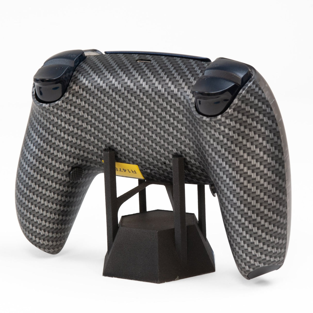 DualSense Refurbished Controller (1478) - Battle Beaver Customs -