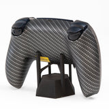 DualSense Refurbished Controller (1478) - Battle Beaver Customs -