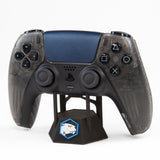DualSense Refurbished Controller (1478) - Battle Beaver Customs -