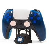 DualSense Refurbished Controller (1479) - Battle Beaver Customs -