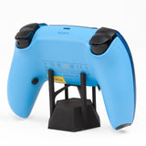DualSense Refurbished Controller (1479) - Battle Beaver Customs -