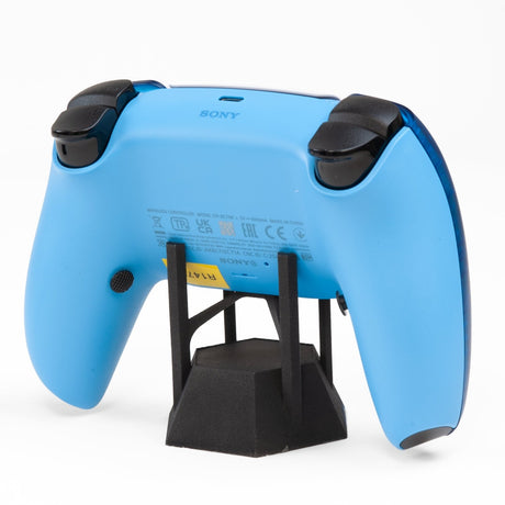 DualSense Refurbished Controller (1479) - Battle Beaver Customs -