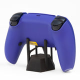 DualSense Refurbished Controller (1480) - Battle Beaver Customs -