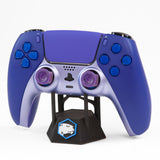 DualSense Refurbished Controller (1480) - Battle Beaver Customs -