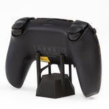 DualSense Refurbished Controller (1481) - Battle Beaver Customs -