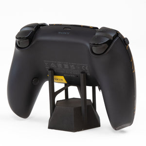 DualSense Refurbished Controller (1481) - Battle Beaver Customs -