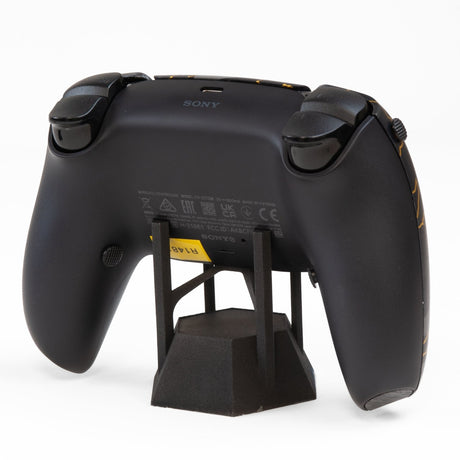 DualSense Refurbished Controller (1481) - Battle Beaver Customs -