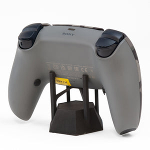 DualSense Refurbished Controller (1482) - Battle Beaver Customs -