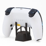 DualSense Refurbished Controller (1483) - Battle Beaver Customs -