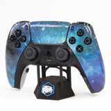 DualSense Refurbished Controller (1483) - Battle Beaver Customs -
