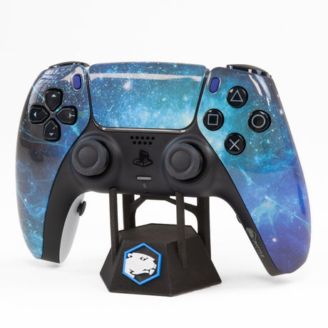 DualSense Refurbished Controller (1483) - Battle Beaver Customs -