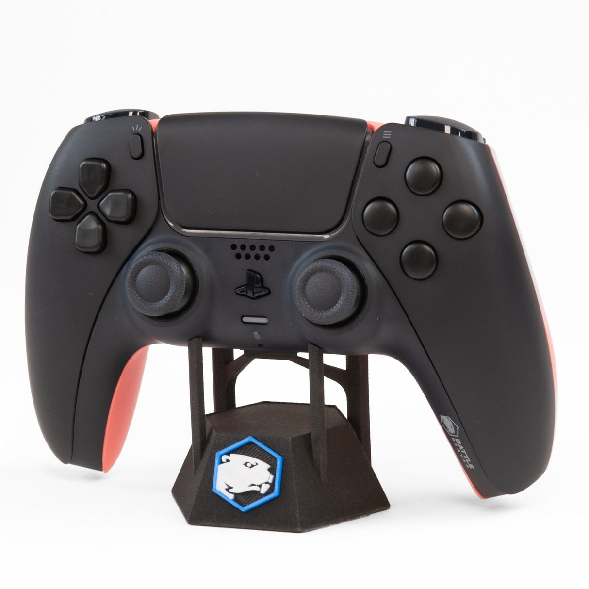 DualSense Refurbished Controller (1484) - Battle Beaver Customs -