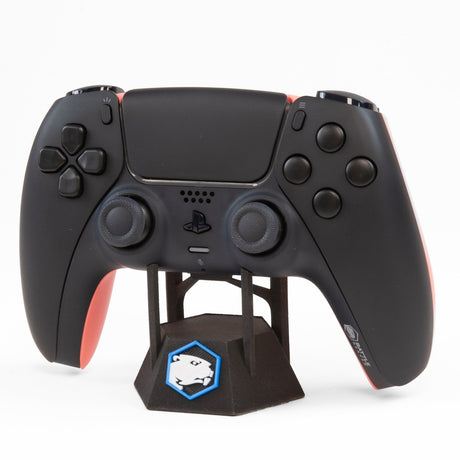 DualSense Refurbished Controller (1484) - Battle Beaver Customs -