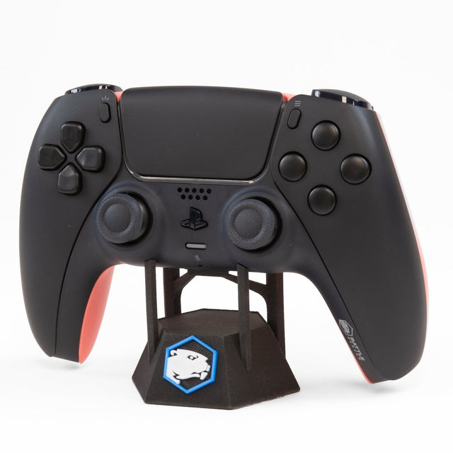 DualSense Refurbished Controller (1484) - Battle Beaver Customs -
