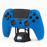 DualSense Refurbished Controller (1485) - Battle Beaver Customs -