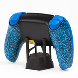 DualSense Refurbished Controller (1485) - Battle Beaver Customs -