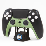 DualSense Refurbished Controller (1486) - Battle Beaver Customs -